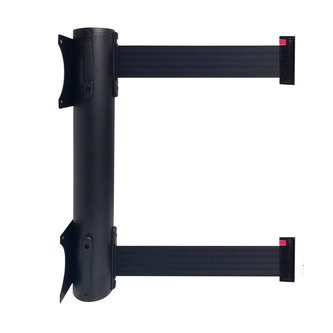 WALL-MOUNTED CLIP