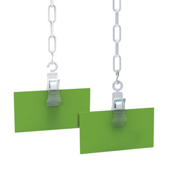 REVOGRIP® CLAMPS