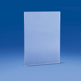 PROTECTOR SHEETS IN PVC