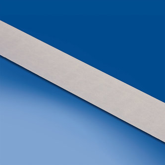 ADHESIVE PADS FOR ENVELOPE SEALS