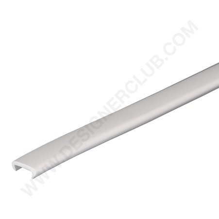 Profil krawędziowy dla tektury typu plaster miodu 10 mm