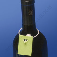 Anello per bottiglie mm. 45