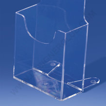 Pie adhesivo antideslizante transparente diámetro mm. 7x1,5